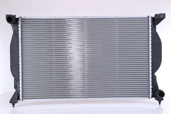 Radiator, racire motor NISSENS ** FIRST FIT ** 60301A
