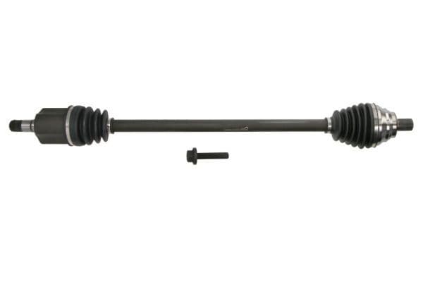 Planetara PASCAL G2W078PC