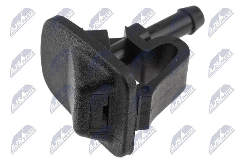 diuza,spalare parbriz NTY EDS-CH-009