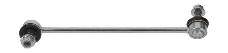 Brat/bieleta suspensie, stabilizator MOOG KI-LS-16817