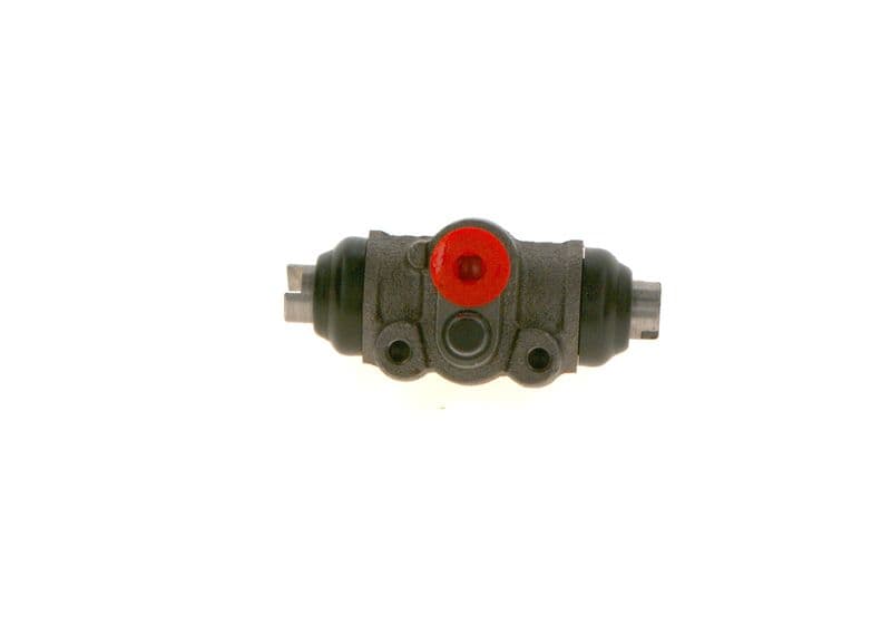 Cilindru receptor frana BOSCH 0 986 475 946