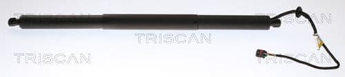 Amortizor portbagaj TRISCAN 8710 20301