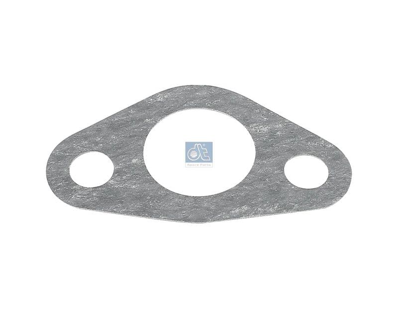 Garnitura, filtru ulei DT Spare Parts 3.14235