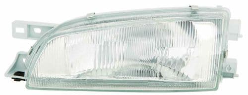 Far DEPO 220-1104R-LD-E