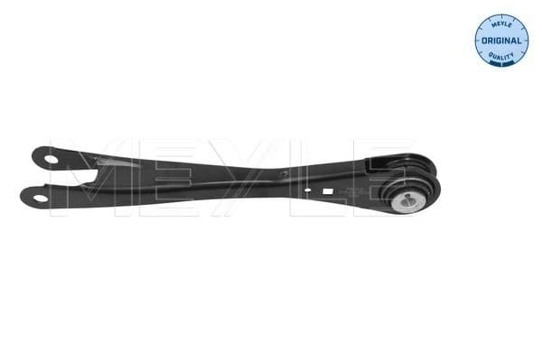 Brat, suspensie roata MEYLE -ORIGINAL: True to OE. 316 050 0203