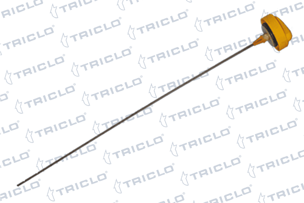 Joja ulei TRICLO 415816