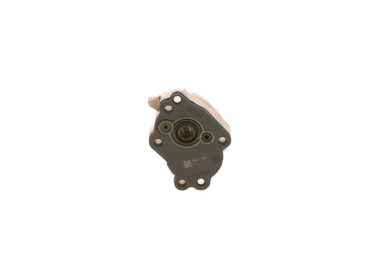 Pompa combustibil BOSCH 0 440 020 034