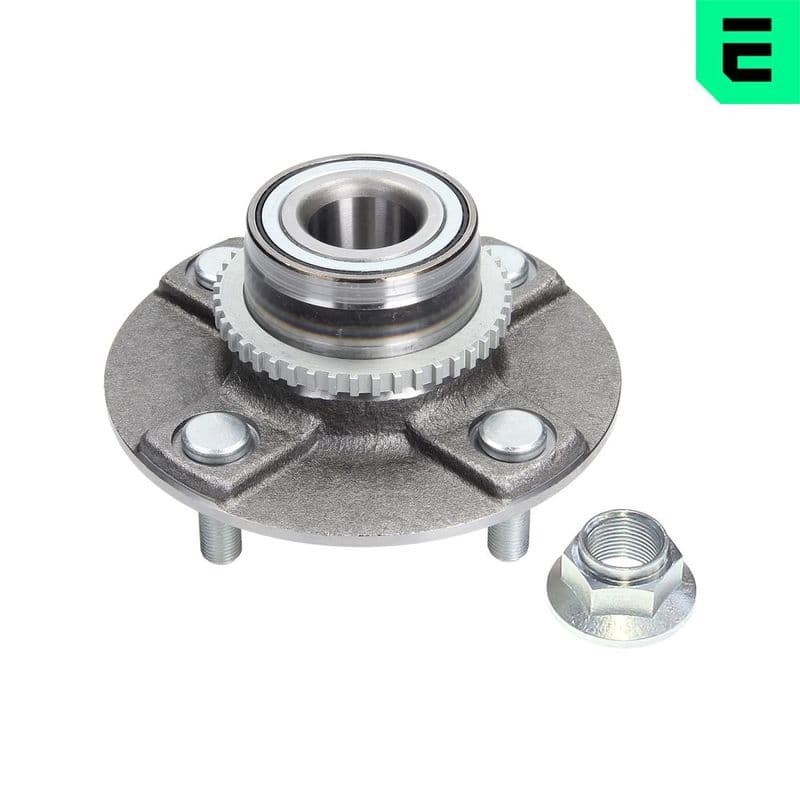 Set rulment roata OPTIMAL 962230