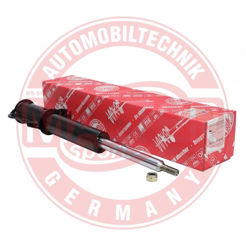 amortizor MASTER SPORT 115906-PCS-MS