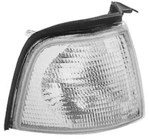 Semnalizator VAN WEZEL 0322904