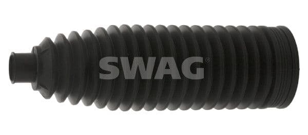 Burduf cauciuc, directie SWAG 40 94 5095