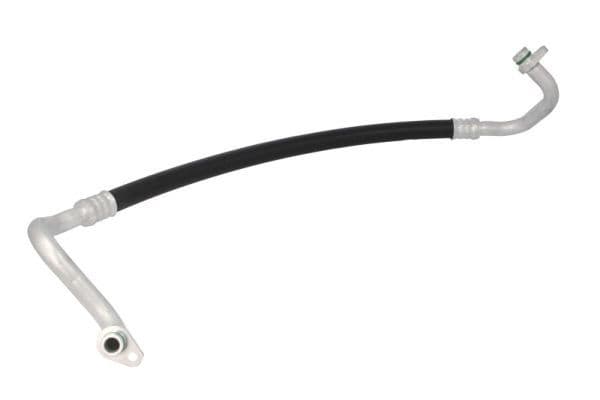 conducta inalta presiune,aer conditionat THERMOTEC KTT160442