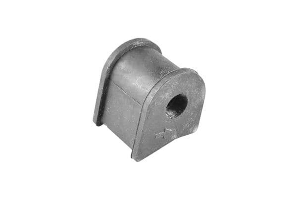 Bucsa, bara stabilizatoare TEDGUM 00673386