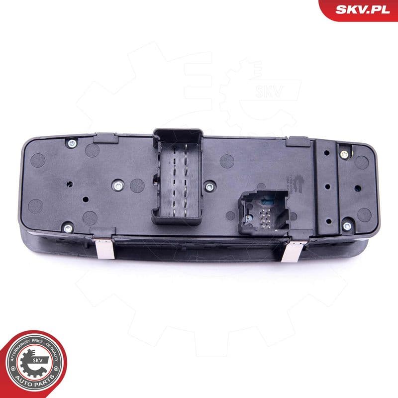 comutator,macara geam ESEN SKV 37SKV090