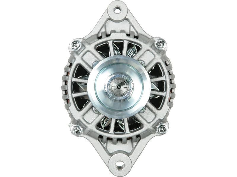 Generator / Alternator AS-PL AS A5150
