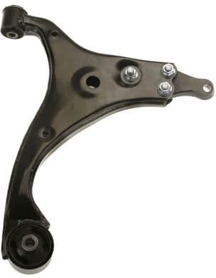 Brat, suspensie roata TRW JTC1394