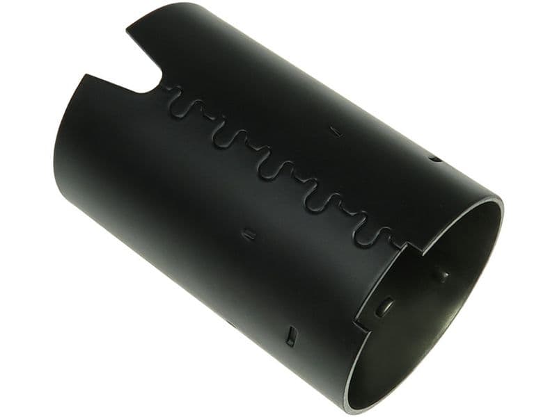 Bobina cuplaj, demaror AS-PL STANDARD SF0063S