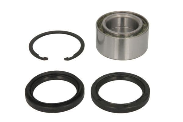 Set rulment roata BTA H17005BTA
