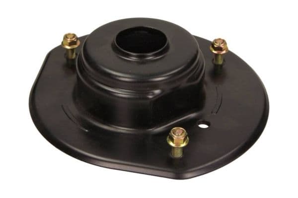 Set reparatie, rulment sarcina amortizor MAXGEAR 72-3211