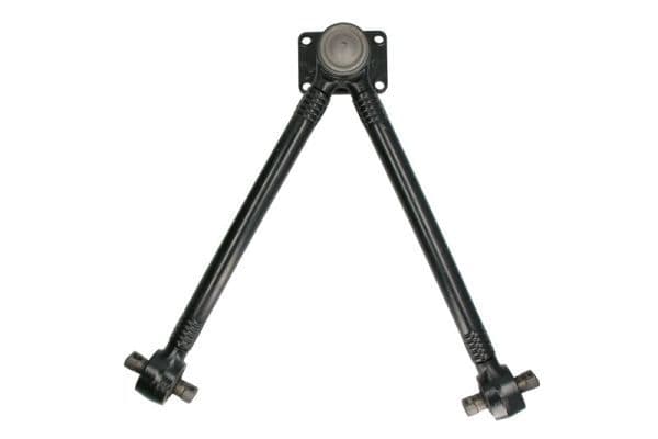 Brat, suspensie roata REINHOCH RH53-2026