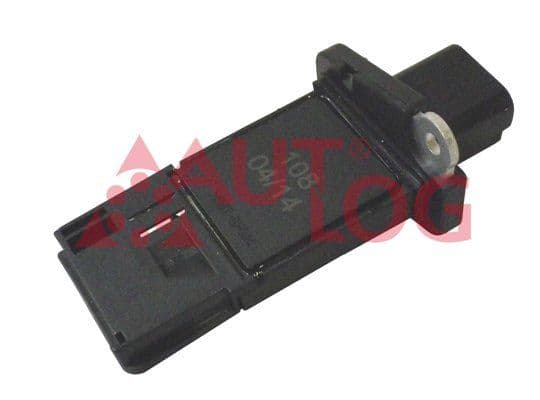 senzor debit aer AUTLOG LM1148