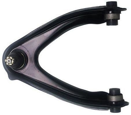Brat, suspensie roata DENCKERMANN D120028