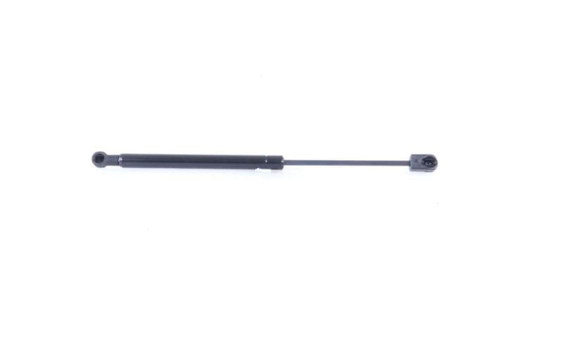 Amortizor capota MONROE MaxLift ML6152
