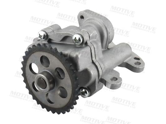 Pompa ulei MOTIVE OP512
