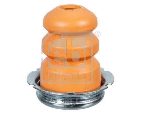 Tampon cauciuc, suspensie FEBI BILSTEIN 26561