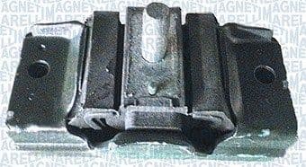Suport motor MAGNETI MARELLI 030607010658
