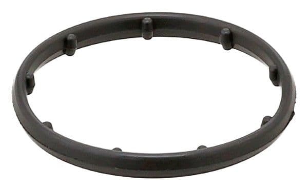 Etansare, racire ulei ELRING 649.830