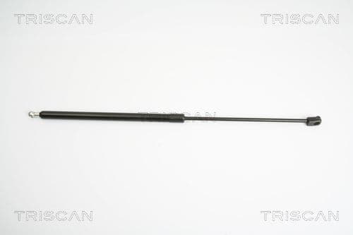 Amortizor portbagaj TRISCAN 8710 24231