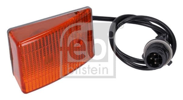 Semnalizator FEBI BILSTEIN 195966