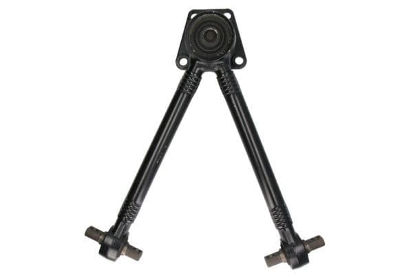 Brat, suspensie roata REINHOCH RH53-8005
