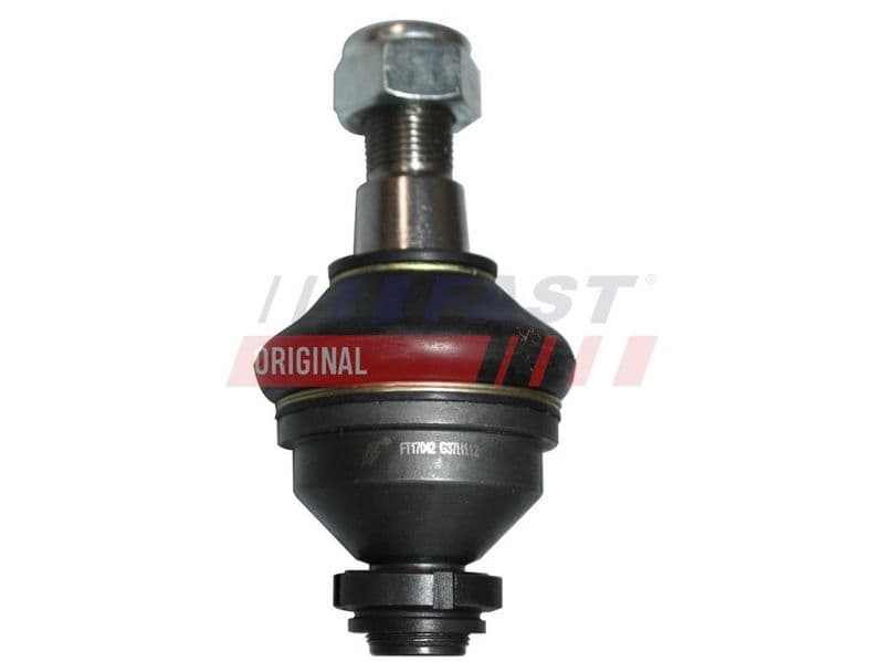 Pivot FAST FT17042