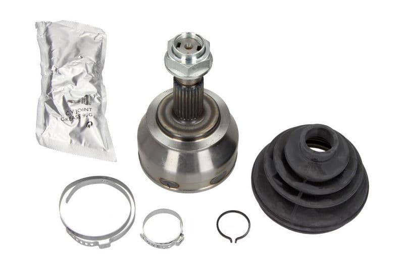 Set articulatie, planetara MAXGEAR 49-0283