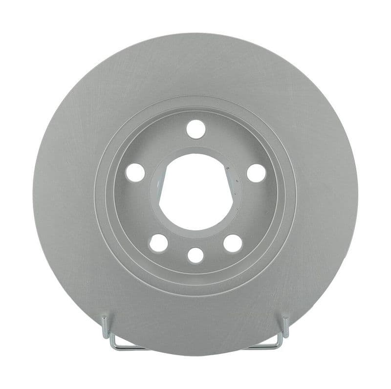 Disc frana JURID 562081JC