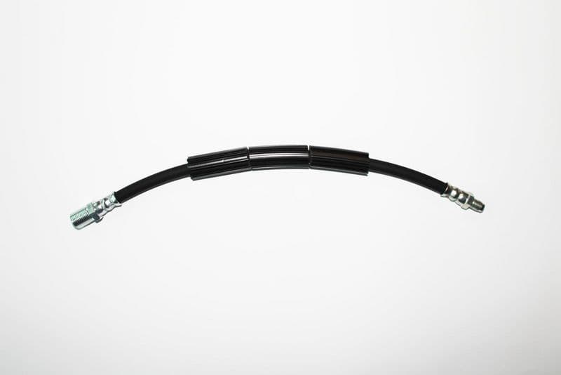 Furtun frana FERODO FHY2794