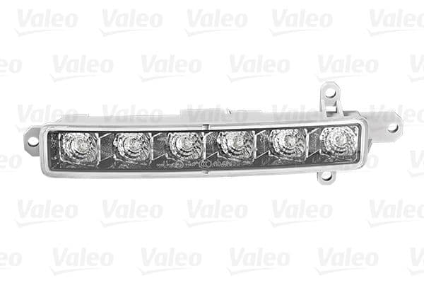 Semnalizator VALEO ORIGINAL PART 047712