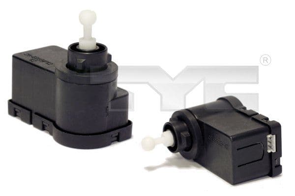 Element reglare, reglare faruri TYC 20-11735-MA-1