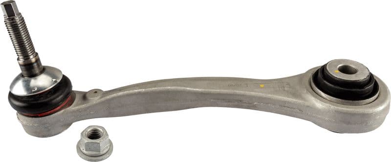 Brat, suspensie roata TRW JTC1791