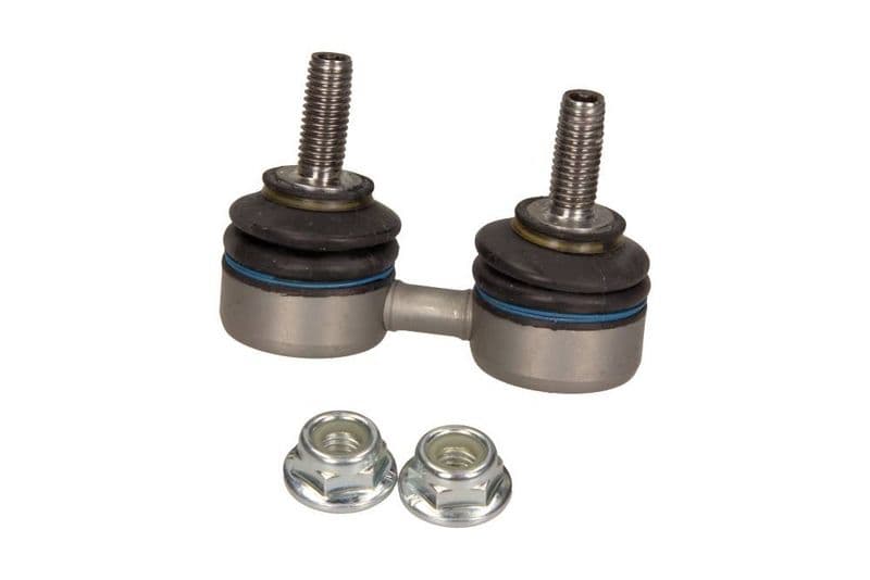 bara stabilizatoare,suspensie QUARO QS1929/HQ