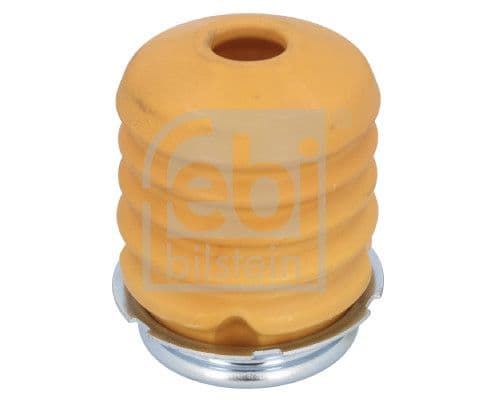 Tampon cauciuc, suspensie FEBI BILSTEIN 1004399