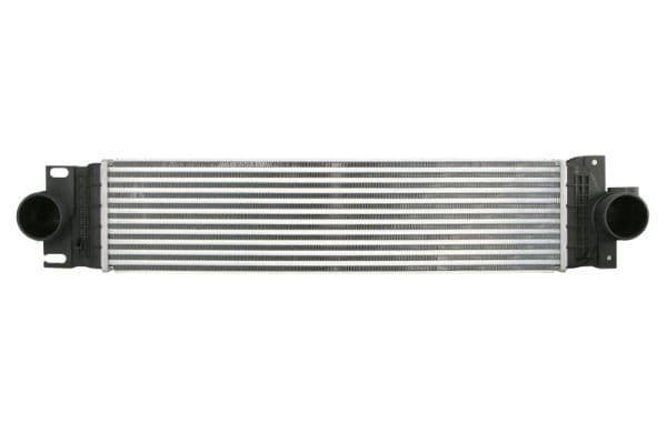 Intercooler, compresor THERMOTEC DAG035TT