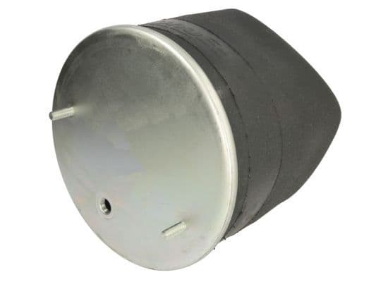 Burduf, suspensie pneumatica Magnum Technology 5002-03-0056