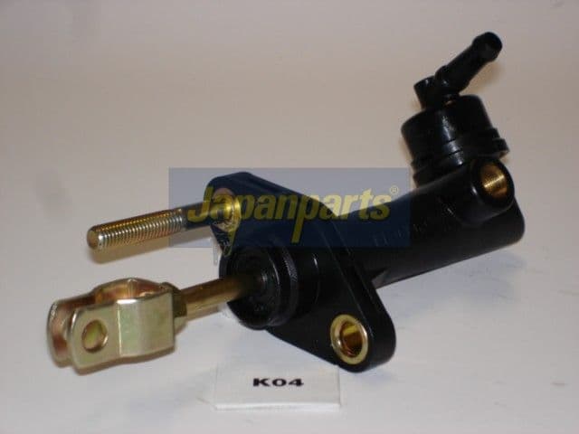 Pompa centrala, ambreiaj JAPANPARTS FR-K04