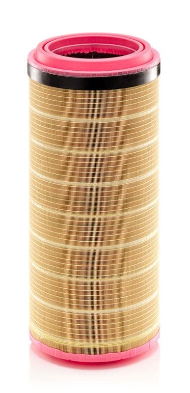 Filtru aer MANN-FILTER ENTARON XD C 28 1460