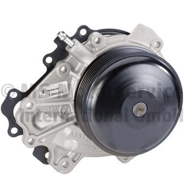 Pompă de apă, răcire motor PIERBURG 7.10942.29.0