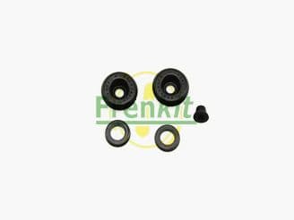 Set reparatie, cilindru receptor frana FRENKIT 319013