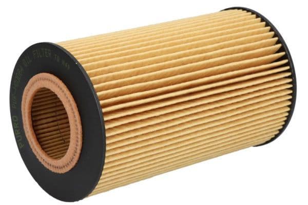 Filtru ulei PURRO PUR-HO0084